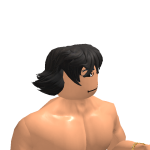 @1uvssiena
