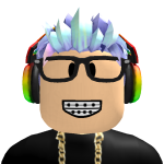 @logannerdboy123