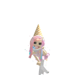 @l0ve4shyshy
