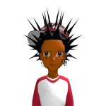 @1_lilslatt