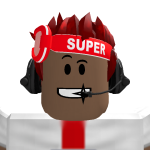 @YT_leonatbrands
