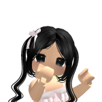 @ditzy_dolli
