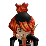@galaxyunicorn10p4