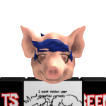 @Je0g