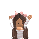 @nauni_roblox