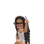 @xxxCOOKIELOVER_moon