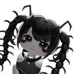 @shadowpuff9