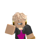 MichaelTheDevX's avatar