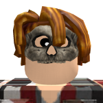 @mrfunky101