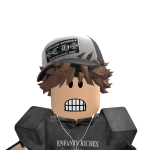 @Thedemongamer_ytpro
