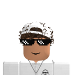 @Lil_Da1905