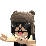 @00qnix
