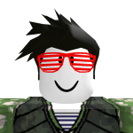@trustt4