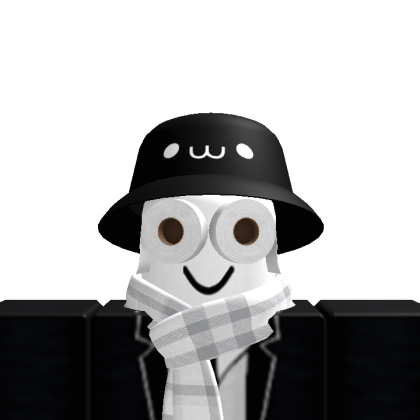 MrReallyLazy