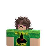 @SpiderManBeavers
