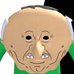 @Bosco18Gaming