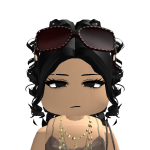 itz_liyahpt2