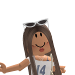 @lunastarina