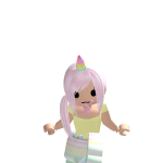 @pinkypie_c