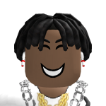 @100og564