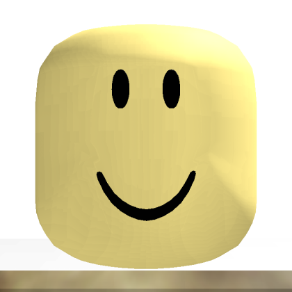 Roblox profile picture for @mongoose