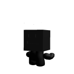 un_tysmey