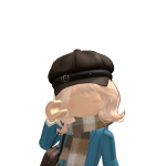 @devilbloodwolf345