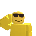 @LiverTheEpic