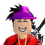 @MrFortnite_Stanley