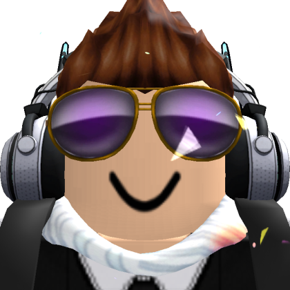 Lucascensz