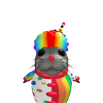 @ItsSnowSeals