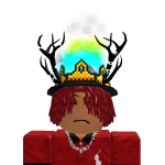 @RoyaleMxnny