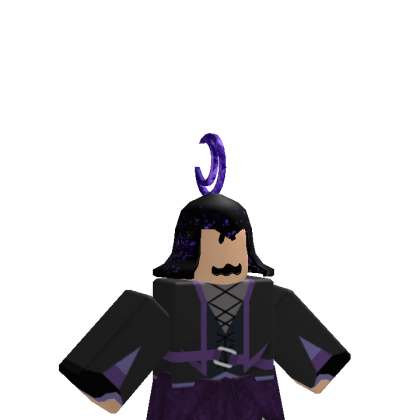 nickliam0808