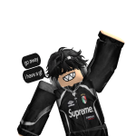 Stivcito
