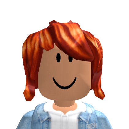 Roblox profile picture for @miss_27626