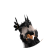 8_Un1