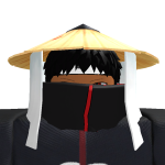 @ImN9tGo9d