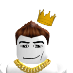 @mat5sauce