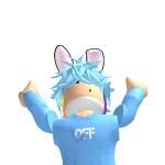 @DanyPlaysBest