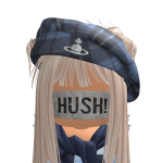 @lwt298