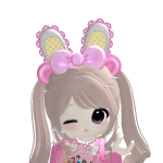 @pacifiedblood