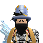 @ryujie_YT