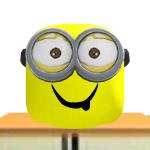 @doctoroverbuild1