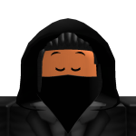 @Fliqr