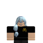 @SPLAT00NNINJA