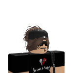 @r4gingk4y