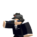 @Tyler_Gaming323