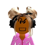 @ii4qmAllNightii