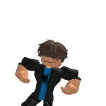 @3os3ws