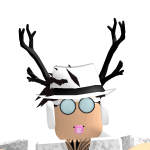 @Astvrxd